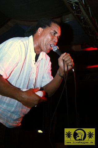 Black Skorpio (Jam) Conne Island, Leipzig 06. September 2008 (6).jpg